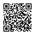 QR code zu den Gipfel Busa Grande
