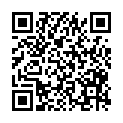 QR code zu den Gipfel  Freienbühel