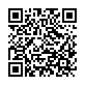 QR code zu den Gipfel Grand Pierron