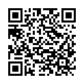 QR code zu den Gipfel  Monte Forcola