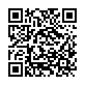 QR code zu den Gipfel  Rochers du Tru