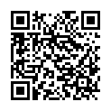 QR code zu den Gipfel Veliki vrh