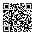 QR code zu den Gipfel  Windberg