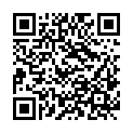 QR code zu den Gipfel  Piz Cacciabella Sud