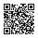 QR code zu den Gipfel  El Gronton