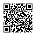 QR code zu den Gipfel  Kleine Kesselspitze