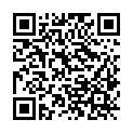 QR code zu den Gipfel  Kregovnik