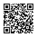 QR code zu den Gipfel  Fuedale