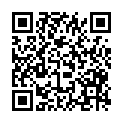 QR code zu den Gipfel  Sasso Croera