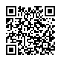 QR code zu den Gipfel  Thurwieserspitze