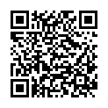 QR code zu den Gipfel Poggio Scaravaglione