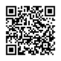 QR code zu den Gipfel  Fladiger Berg