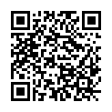 QR code zu den Gipfel  Camel