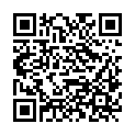 QR code zu den Gipfel  Torre Colfosco