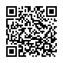 QR code zu den Gipfel  Punta Sciarda