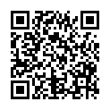 QR code zu den Gipfel Piz Jenatsch