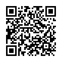 QR code zu den Gipfel Grafenkogel