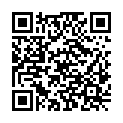 QR code zu den Gipfel  Hochjoch