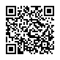 QR code zu den Gipfel  Monte Scorluzzo