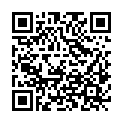 QR code zu den Gipfel  Gaiswandspitz