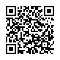 QR code zu den Gipfel  Kampl