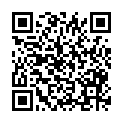 QR code zu den Gipfel  Wasserfallkopfe