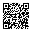 QR code zu den Gipfel  Burgumspitz