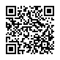 QR code zu den Gipfel  Sengesspitz