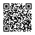 QR code zu den Gipfel  Malo sleme