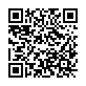 QR code zu den Gipfel  Štehta