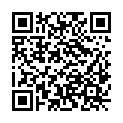 QR code zu den Gipfel  Gorica