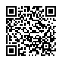 QR code zu den Gipfel  Cime di Campo