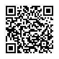 QR code zu den Gipfel  Cima di Grugola