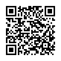 QR code zu den Gipfel  Baronov hrib