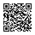 QR code zu den Gipfel  Monte Minisfreddo