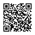 QR code zu den Gipfel  Steinkogel