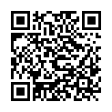 QR code zu den Gipfel  Bric Montenudo