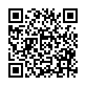 QR code zu den Gipfel  Jockellandkogel