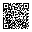 QR code zu den Gipfel  Kressbachhöhe