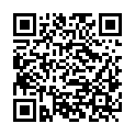 QR code zu den Gipfel  Croda Di Trafoi