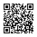 QR code zu den Gipfel  Sattelkopf