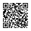 QR code zu den Gipfel  Monte Barro