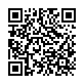 QR code zu den Gipfel  Stilonspitz