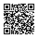 QR code zu den Gipfel  Flemberg