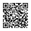 QR code zu den Gipfel  Monte Gianion