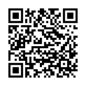 QR code zu den Gipfel  Veliki Njivč