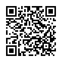 QR code zu den Gipfel Monte Persico