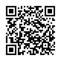 QR code zu den Gipfel  Smrečje