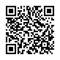 QR code zu den Gipfel  Payerspitze