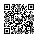 QR code zu den Gipfel  Grauhorner
